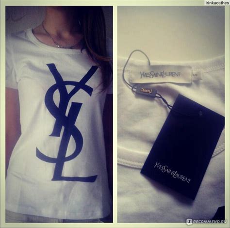 ali express ysl|Yves Saint Laurent .